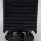 Lionel 6-25022 O Gauge New York Central Boxcar #159895 EX