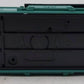 Lionel 6-25022 O Gauge New York Central Boxcar #159895 EX