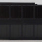 Lionel 6-25022 O Gauge New York Central Boxcar #159895 EX