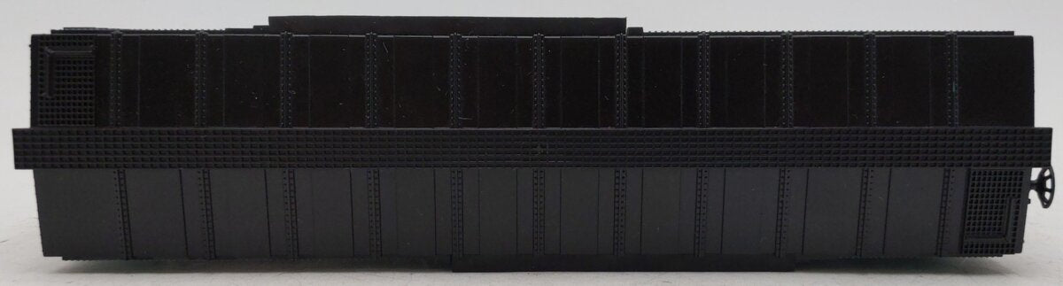 Lionel 6-25022 O Gauge New York Central Boxcar #159895 EX