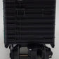 Lionel 6-25022 O Gauge New York Central Boxcar #159895 EX