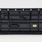 MTH 20-95407 O Gauge Nickel Plate Road Flatcar w/2 PUP Trailers #3331 LN/Box