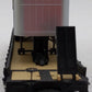 S-Helper 00262-8 S Scale B&M TOFC w/ B&M Trailer #5205 EX/Box