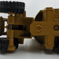 Ertl 2418 1:64 Caterpillar 950E Wheel Loader Road Construction