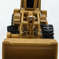 Ertl 2418 1:64 Caterpillar 950E Wheel Loader Road Construction