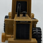 Ertl 2418 1:64 Caterpillar 950E Wheel Loader Road Construction