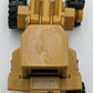 Ertl 2418 1:64 Caterpillar 950E Wheel Loader Road Construction
