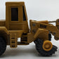 Ertl 2418 1:64 Caterpillar 950E Wheel Loader Road Construction