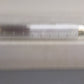 K-Line K4670-10054 O Gauge NYC "Theodore Roosevelt" 15" Aluminum Passenger Car EX/Box