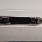 K-Line K4670-10054 O Gauge NYC "Theodore Roosevelt" 15" Aluminum Passenger Car EX/Box