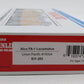 Walthers 931-203 HO Union Pacific Alco FA-1 Diesel Locomotive #1500A MT/Box