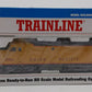 Walthers 931-203 HO Union Pacific Alco FA-1 Diesel Locomotive #1500A MT/Box