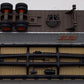 S-Helper 00190 "S" Scale New Haven Flatcar with New Haven Trailer EX/Box