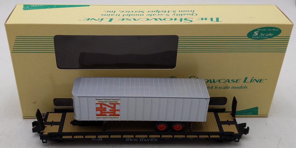 S-Helper 00190 
