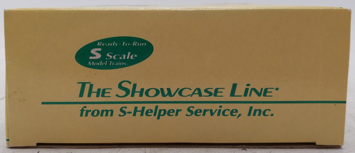 S-Helper 00190 