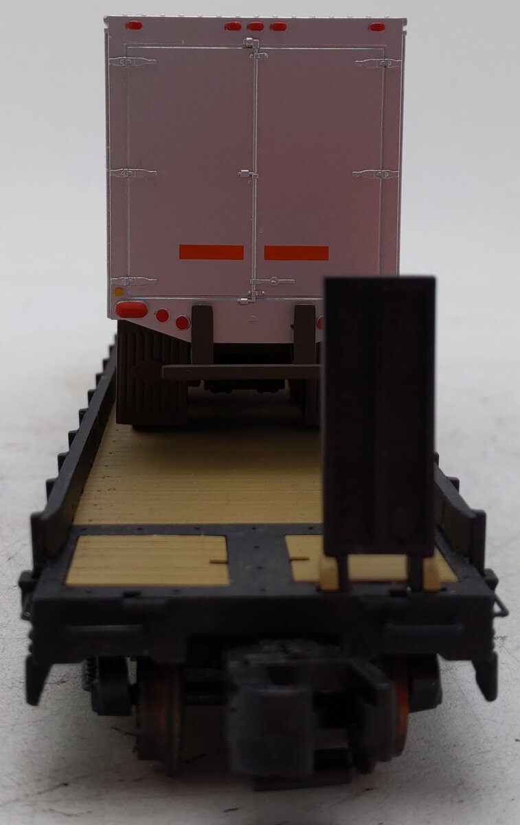 S-Helper 00190 