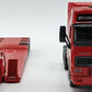 Joal 332 1:50 Scale Die-Cast Volvo FH16 Globetrotter XL Truck & Trailer