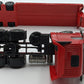 Joal 332 1:50 Scale Die-Cast Volvo FH16 Globetrotter XL Truck & Trailer