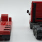 Joal 332 1:50 Scale Die-Cast Volvo FH16 Globetrotter XL Truck & Trailer