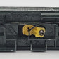 American Flyer HO Scale New Haven Die Cast Combo Car #2764 EX