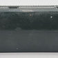 American Flyer HO Scale New Haven Die Cast Combo Car #2764 EX