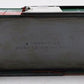 American Flyer 6-48341 S Scale Christmas 1999 Happy Holidays Boxcar #900 EX
