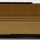 American Flyer 6-48341 S Scale Christmas 1999 Happy Holidays Boxcar #900 EX