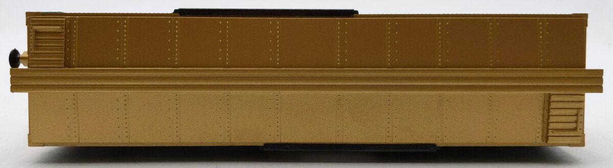 American Flyer 6-48341 S Scale Christmas 1999 Happy Holidays Boxcar #900 EX