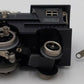 Lionel 262E Vintage O Prewar 2-4-2 Steam Locomotive & Tender