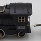 Lionel 262E Vintage O Prewar 2-4-2 Steam Locomotive & Tender