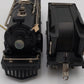 Lionel 262E Vintage O Prewar 2-4-2 Steam Locomotive & Tender