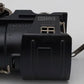 Lionel 262E Vintage O Prewar 2-4-2 Steam Locomotive & Tender