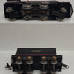 Lionel 261 Vintage O Gauge Prewar Steam Locomotive & Tender VG