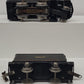 Lionel 257 Vintage O Prewar 2-4-0 Steam Locomotive & Tender #257T VG
