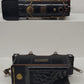 Lionel 257 Vintage O Prewar 2-4-0 Steam Locomotive & Tender #257T VG