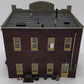 Menards BR5822 O Gauge Hardware Plumbing Electrical Paints Store EX
