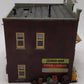 Menards BR5822 O Gauge Hardware Plumbing Electrical Paints Store EX