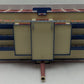 Lionel 6-32905 O Gauge Large Tinplate Irvington Factory EX