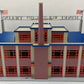 Lionel 6-32905 O Gauge Large Tinplate Irvington Factory EX