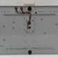 Lionel 6-32905 O Gauge Large Tinplate Irvington Factory EX