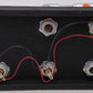 The Bubble Station O Gauge "Pipelines" Explosive Pipe Layout Structure VG