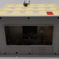 MTH 30-90328 Isaly’s Ice Cream 3-Story Building w/Fire Escape EX