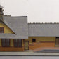 Lionel 6-32997 O Gauge Aluminum Rico Station VG