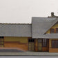 Lionel 6-32997 O Gauge Aluminum Rico Station VG