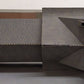 Lionel 6-32997 O Gauge Aluminum Rico Station VG