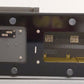 Lionel 6-32997 O Gauge Aluminum Rico Station VG