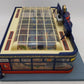 Lionel 6-14133 O Gauge Madison Hardware Operating Hobby Shop EX/Box