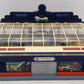 Lionel 6-14133 O Gauge Madison Hardware Operating Hobby Shop EX/Box