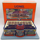 Lionel 6-14133 O Gauge Madison Hardware Operating Hobby Shop EX/Box