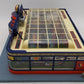 Lionel 6-14133 O Gauge Madison Hardware Operating Hobby Shop EX/Box
